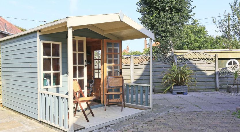 Photo of 3 Bed in Southwold