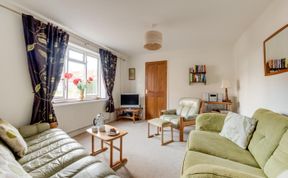 Photo of 3 Bed in Southwold