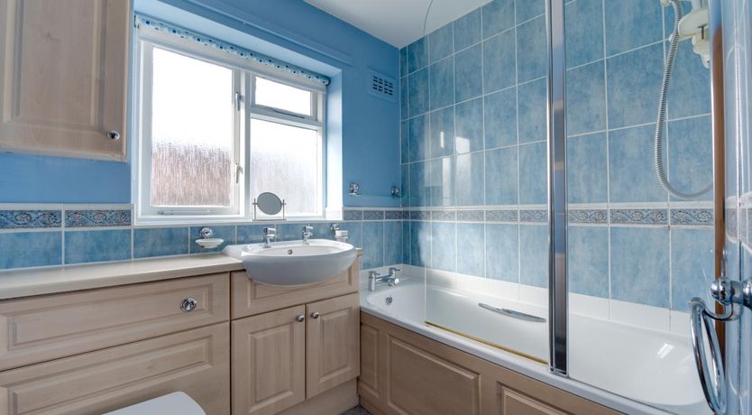 Photo of 3 Bed in Southwold