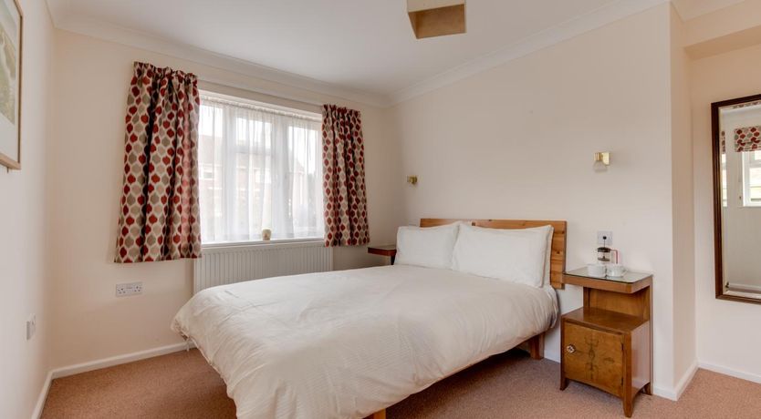 Photo of 3 Bed in Southwold