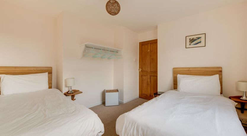 Photo of 3 Bed in Southwold