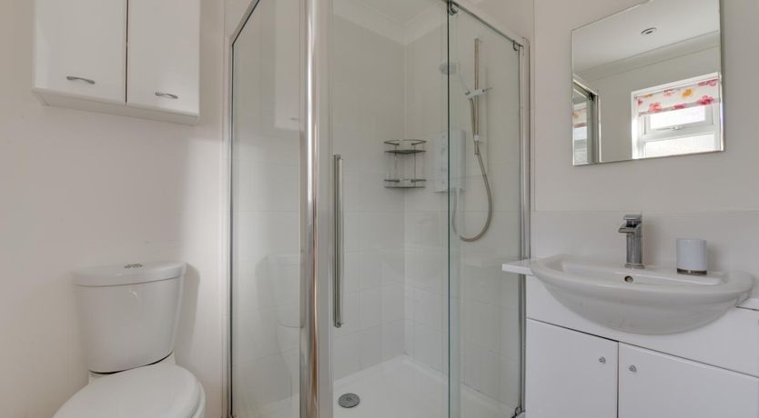 Photo of 3 Bed in Southwold