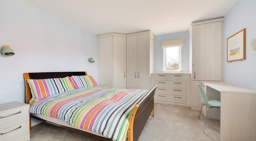 Photo of 3 Bed in Southwold