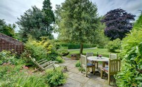 Photo of 2 Bed in Sandwich