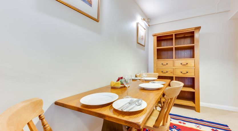 Photo of 2 Bed in Sandwich
