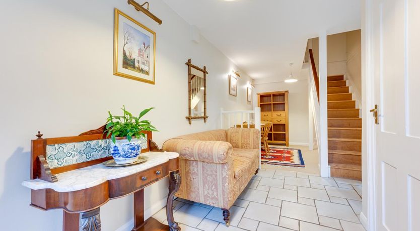 Photo of 2 Bed in Sandwich