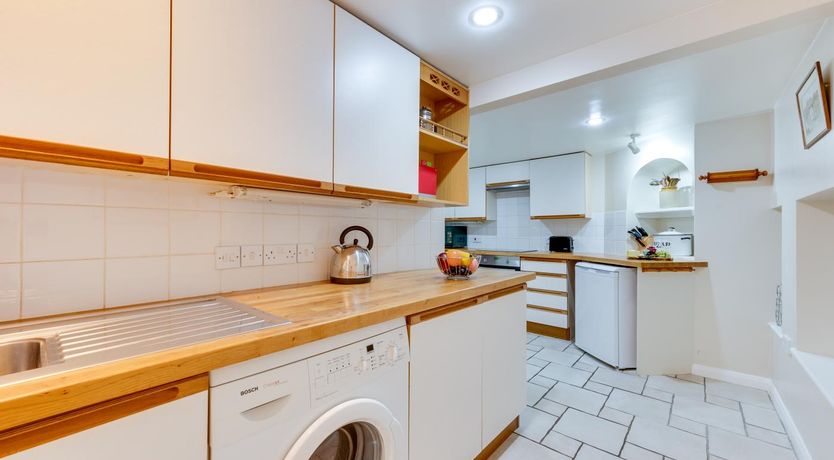 Photo of 2 Bed in Sandwich