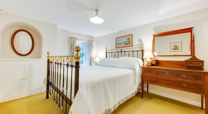 Photo of 2 Bed in Sandwich