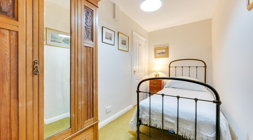 Photo of 2 Bed in Sandwich