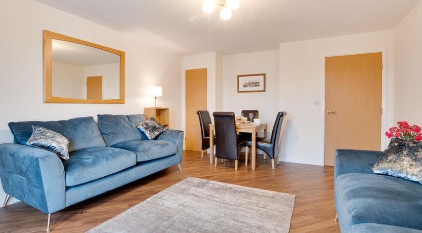 Photo of 3 Bed in Whitby