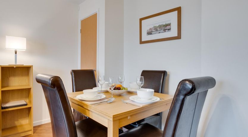 Photo of 3 Bed in Whitby