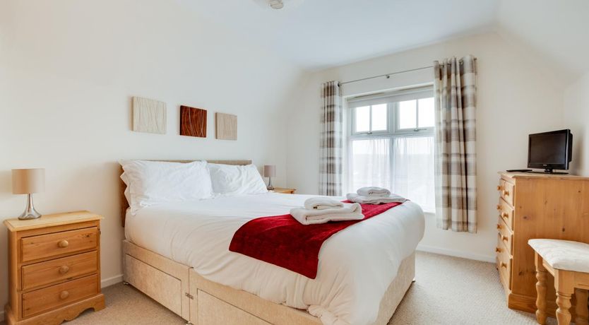 Photo of 3 Bed in Whitby