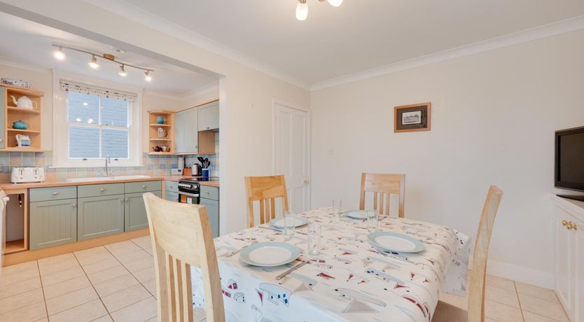 Photo of 2 Bed in Southwold