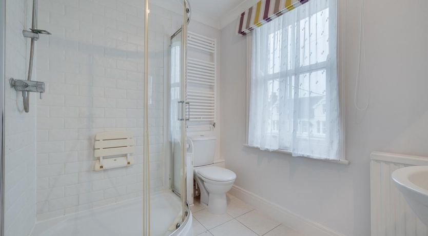 Photo of 2 Bed in Southwold