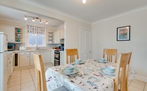 Photo of 2 Bed in Southwold