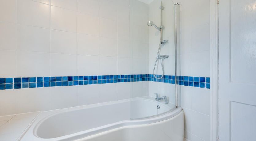 Photo of 2 Bed in Southwold