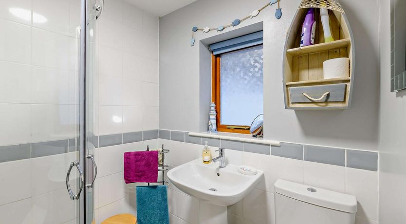 Photo of 2 Bed in Whitby