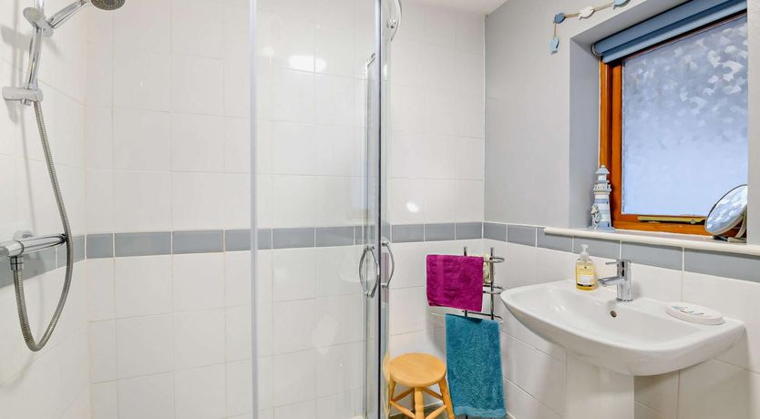 Photo of 2 Bed in Whitby