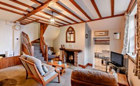 Photo of 2 Bed in Whitby