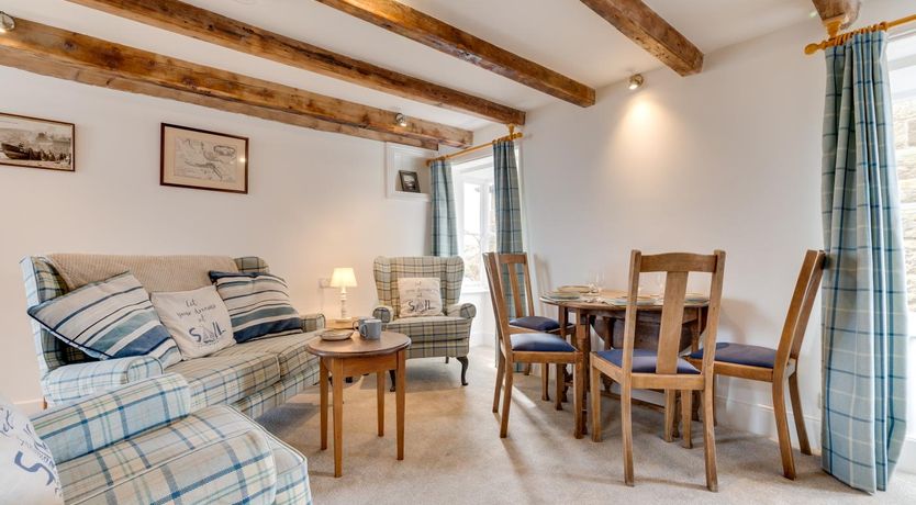 Photo of 2 Bed in Whitby