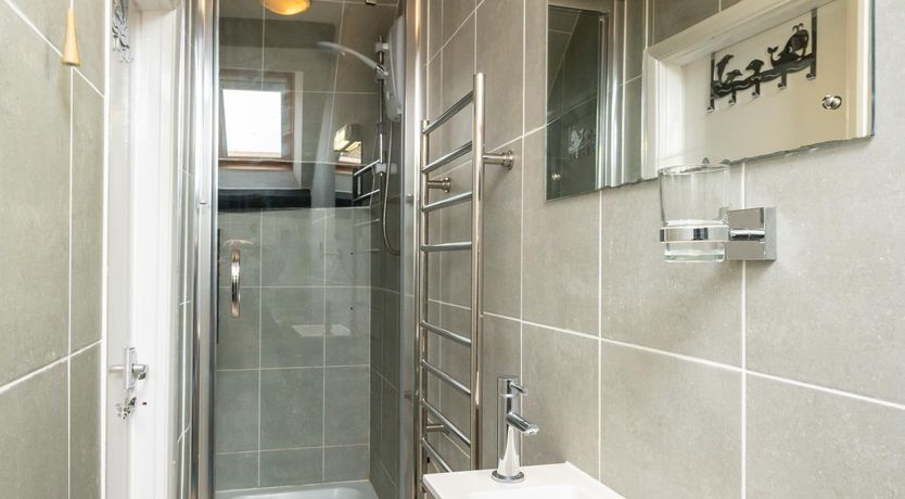 Photo of 2 Bed in Whitby