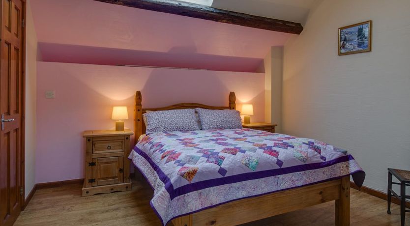 Photo of 1 Bed in Abergele