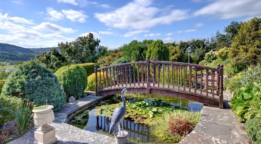 Photo of 1 Bed in Abergele