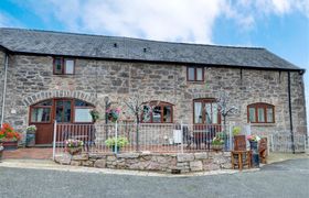 Photo of 1-bed-in-abergele-2