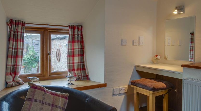 Photo of 1 Bed in Abergele