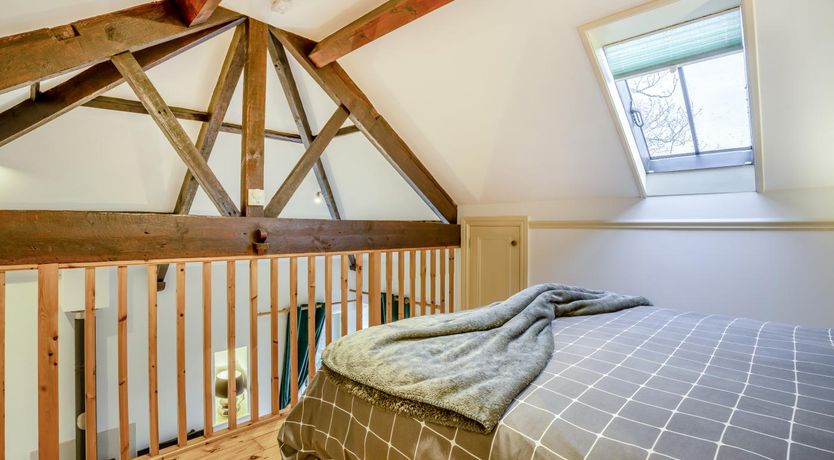 Photo of 1 Bed in Staithes
