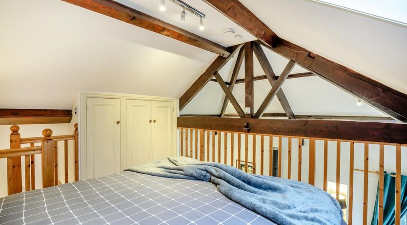 Photo of 1 Bed in Staithes