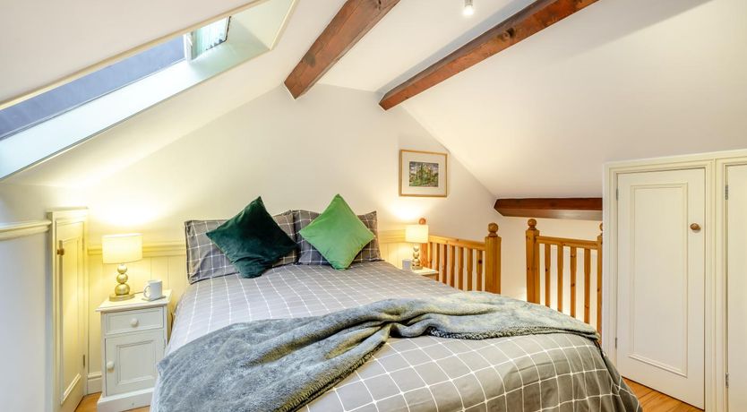 Photo of 1 Bed in Staithes