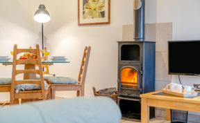 Photo of 1 Bed in Staithes