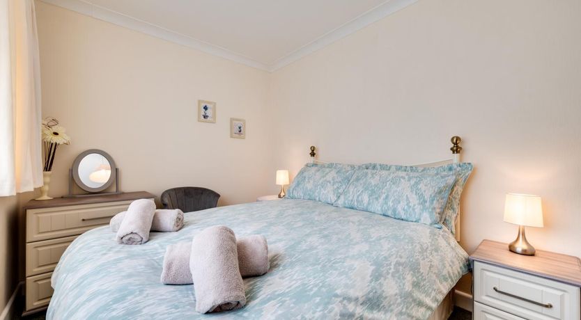 Photo of 2 Bed in Paignton