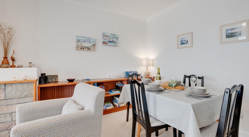 Photo of 2 Bed in Paignton