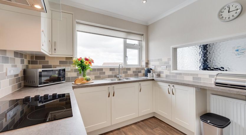 Photo of 2 Bed in Paignton