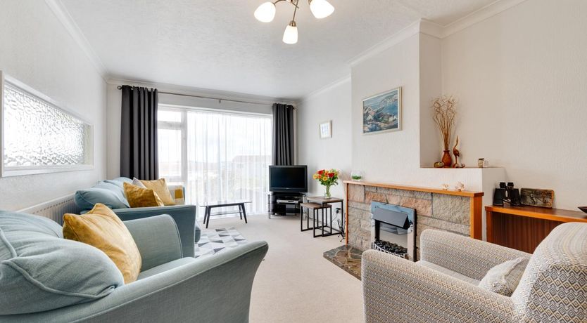 Photo of 2 Bed in Paignton