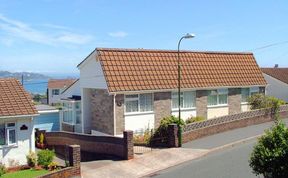 Photo of 2 Bed in Paignton