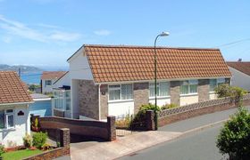 Photo of 2-bed-in-paignton-1