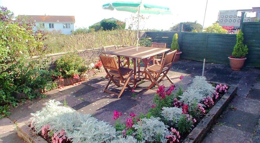 Photo of 2 Bed in Paignton