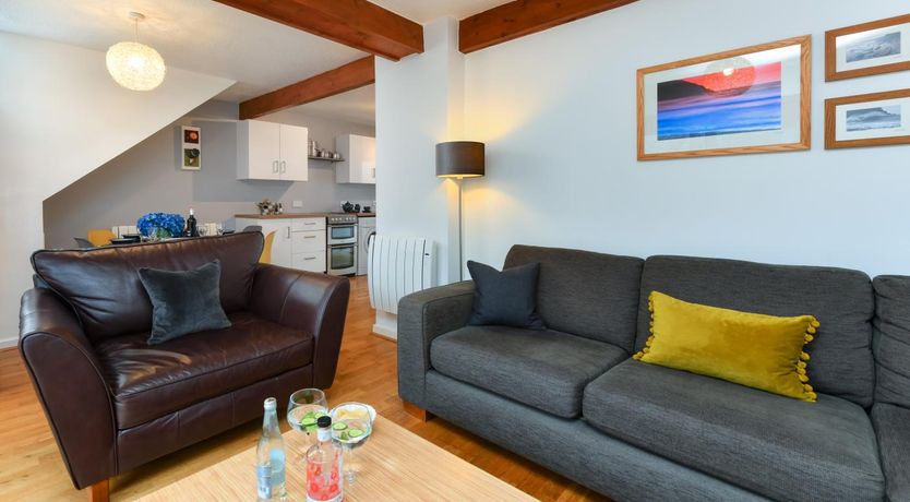 Photo of 3 Bed in Pwllheli