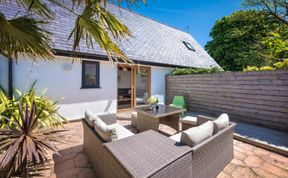 Photo of 3 Bed in Pwllheli
