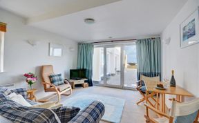 Photo of 1 Bed in St Ives