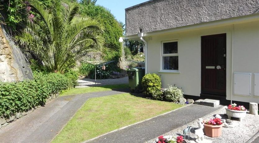Photo of 1 Bed in St Ives