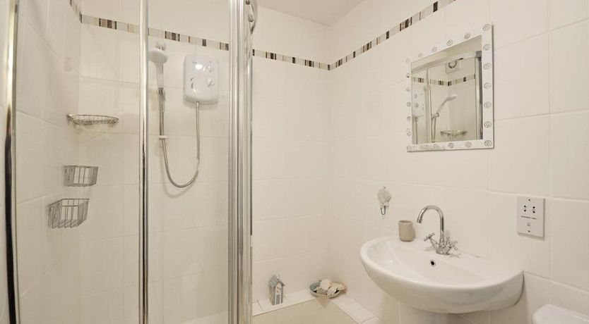 Photo of 1 Bed in St Ives