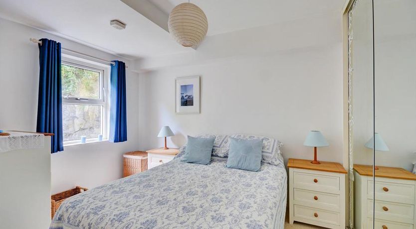 Photo of 1 Bed in St Ives