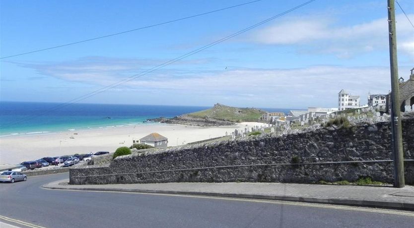 Photo of 1 Bed in St Ives