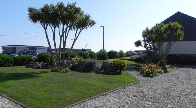 Photo of 1 Bed in St Ives