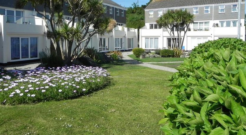 Photo of 1 Bed in St Ives