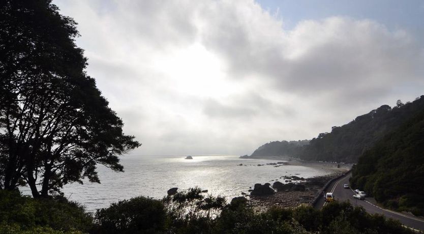 Photo of 1 Bed in Torquay